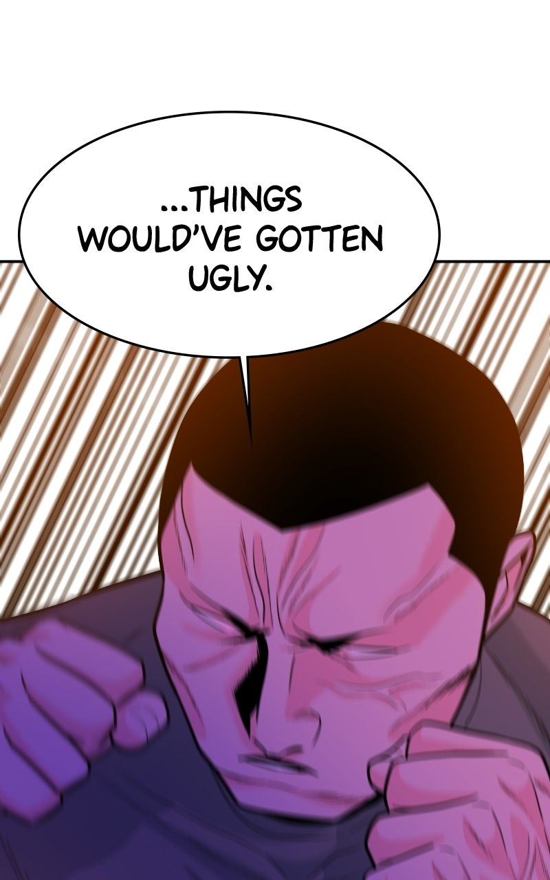 Read The Good Student Manga Online