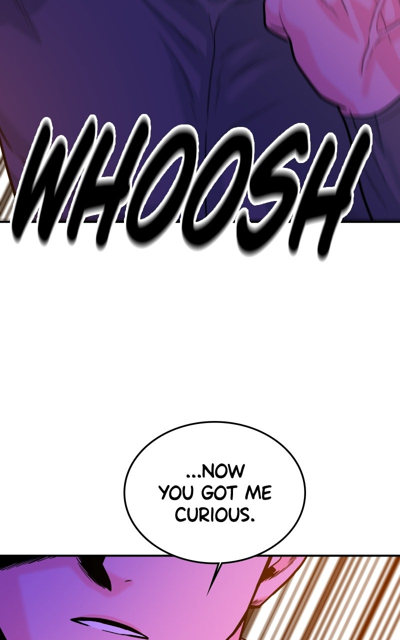 Read The Good Student Manga Online