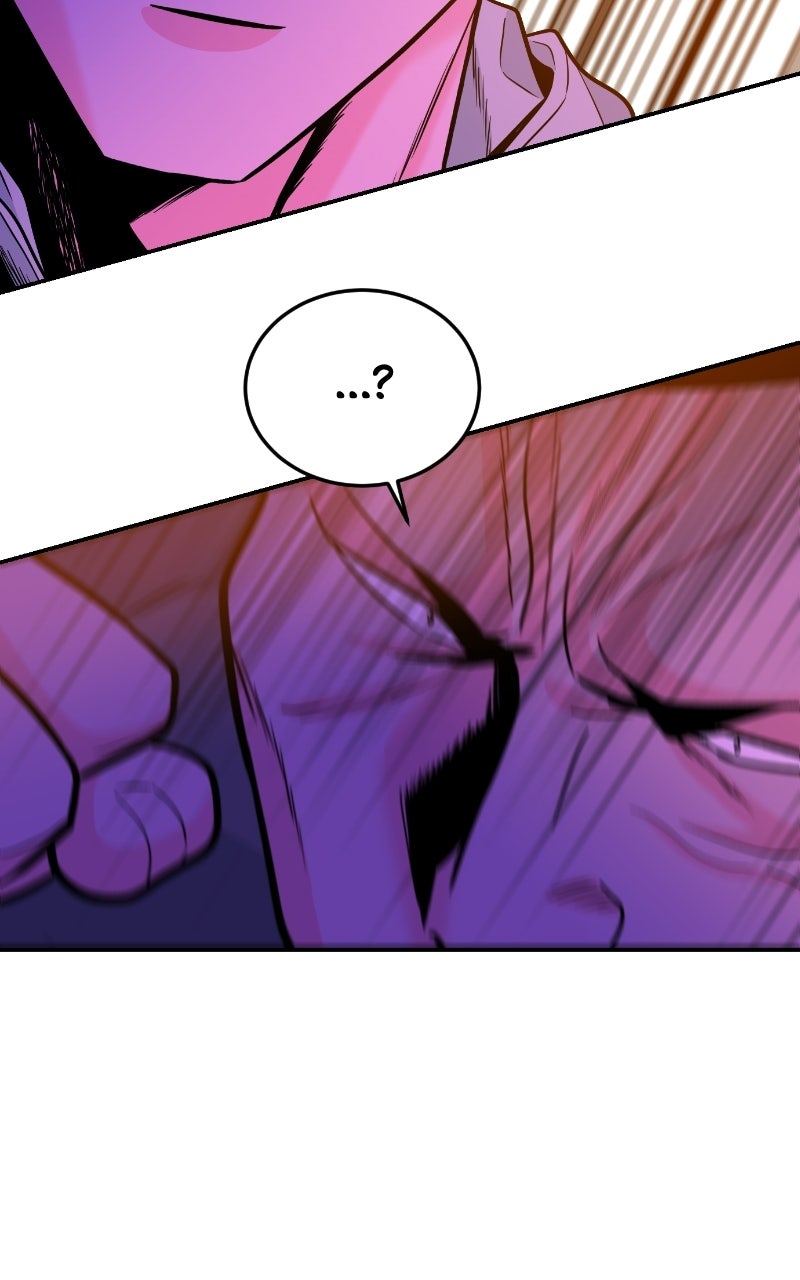 Read The Good Student Manga Online