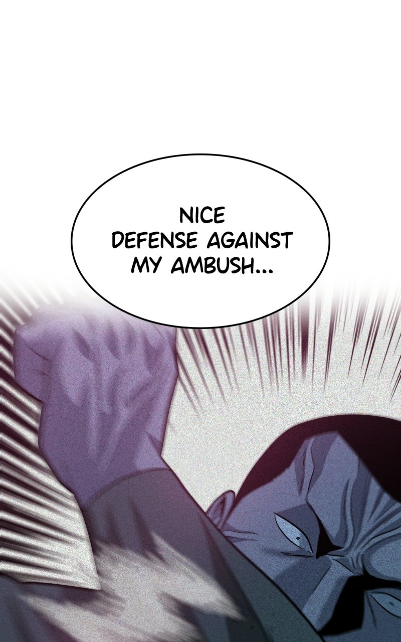 Read The Good Student Manga Online