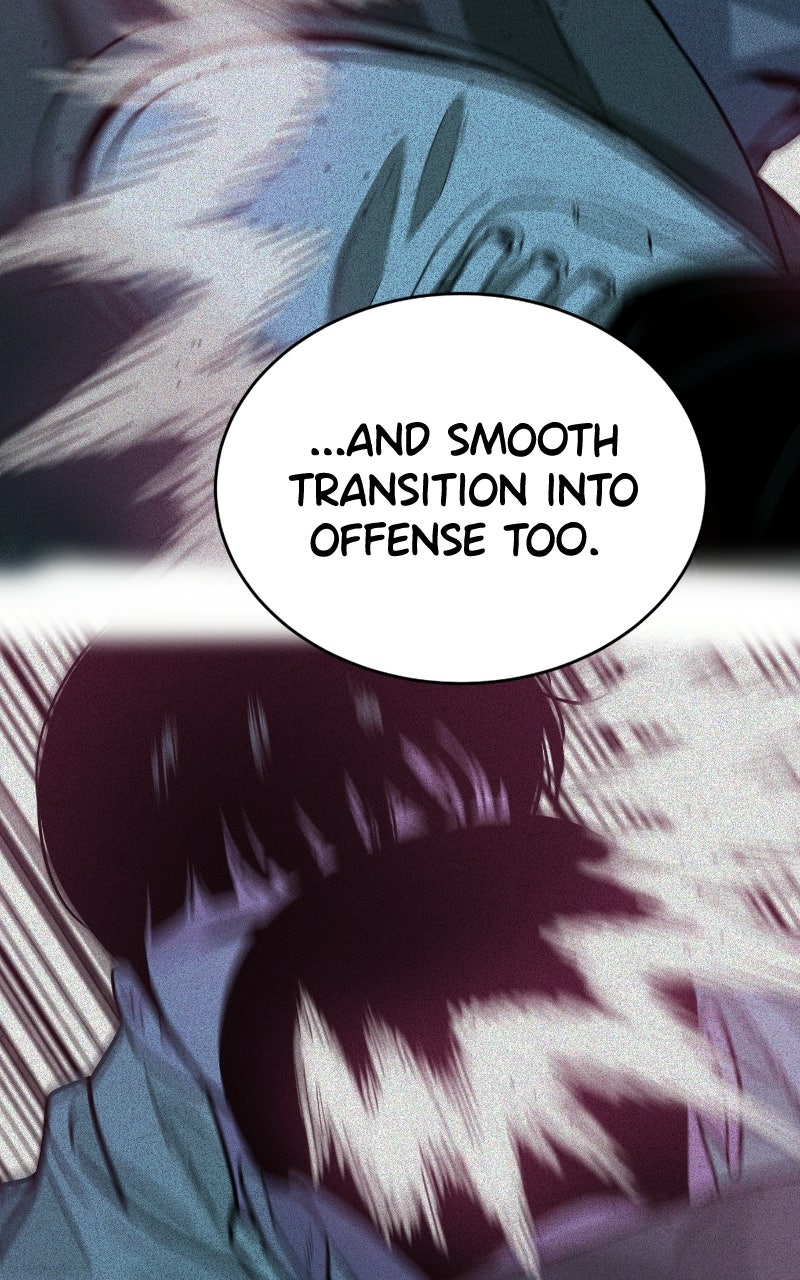 Read The Good Student Manga Online
