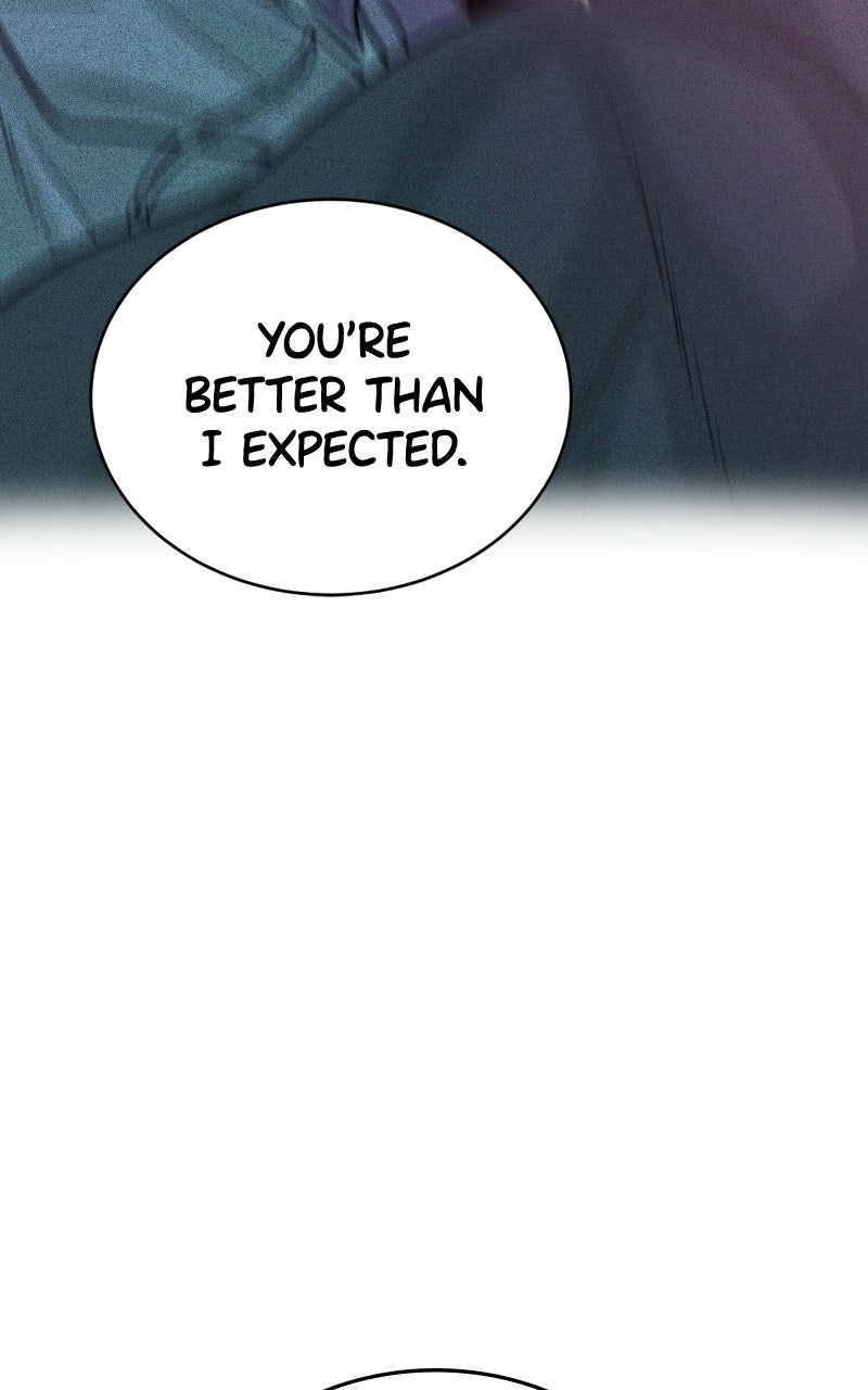 Read The Good Student Manga Online