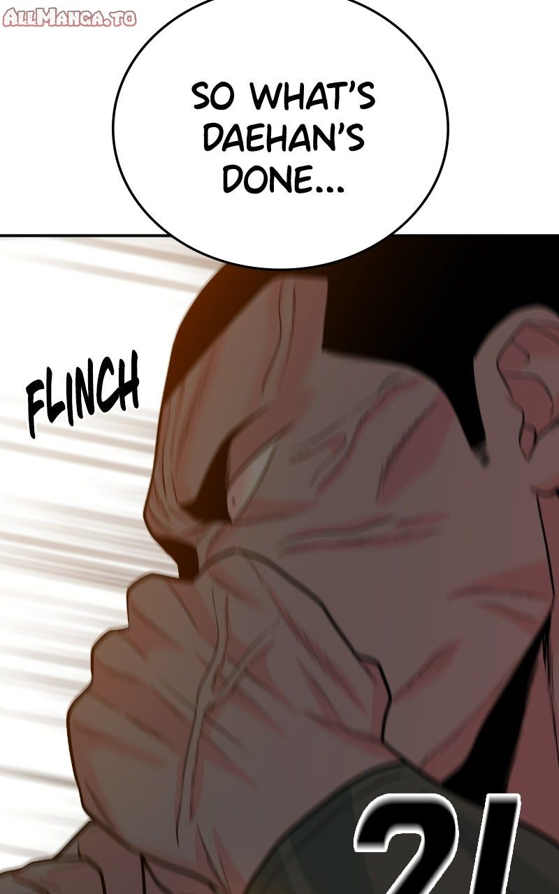 Read The Good Student Manga Online
