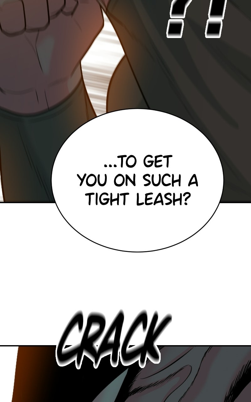 Read The Good Student Manga Online