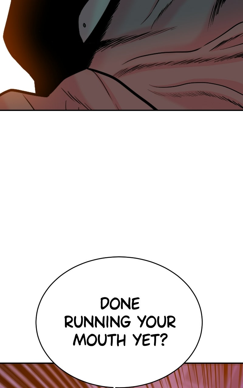 Read The Good Student Manga Online