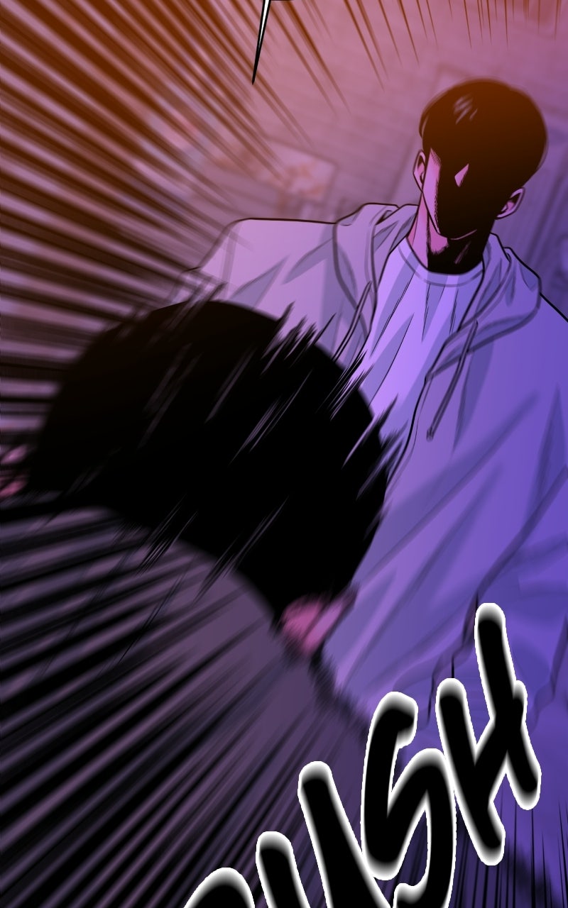 Read The Good Student Manga Online