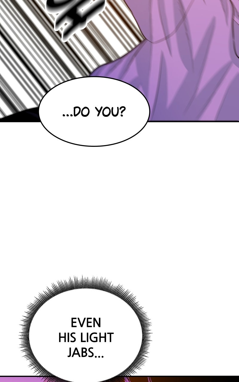 Read The Good Student Manga Online