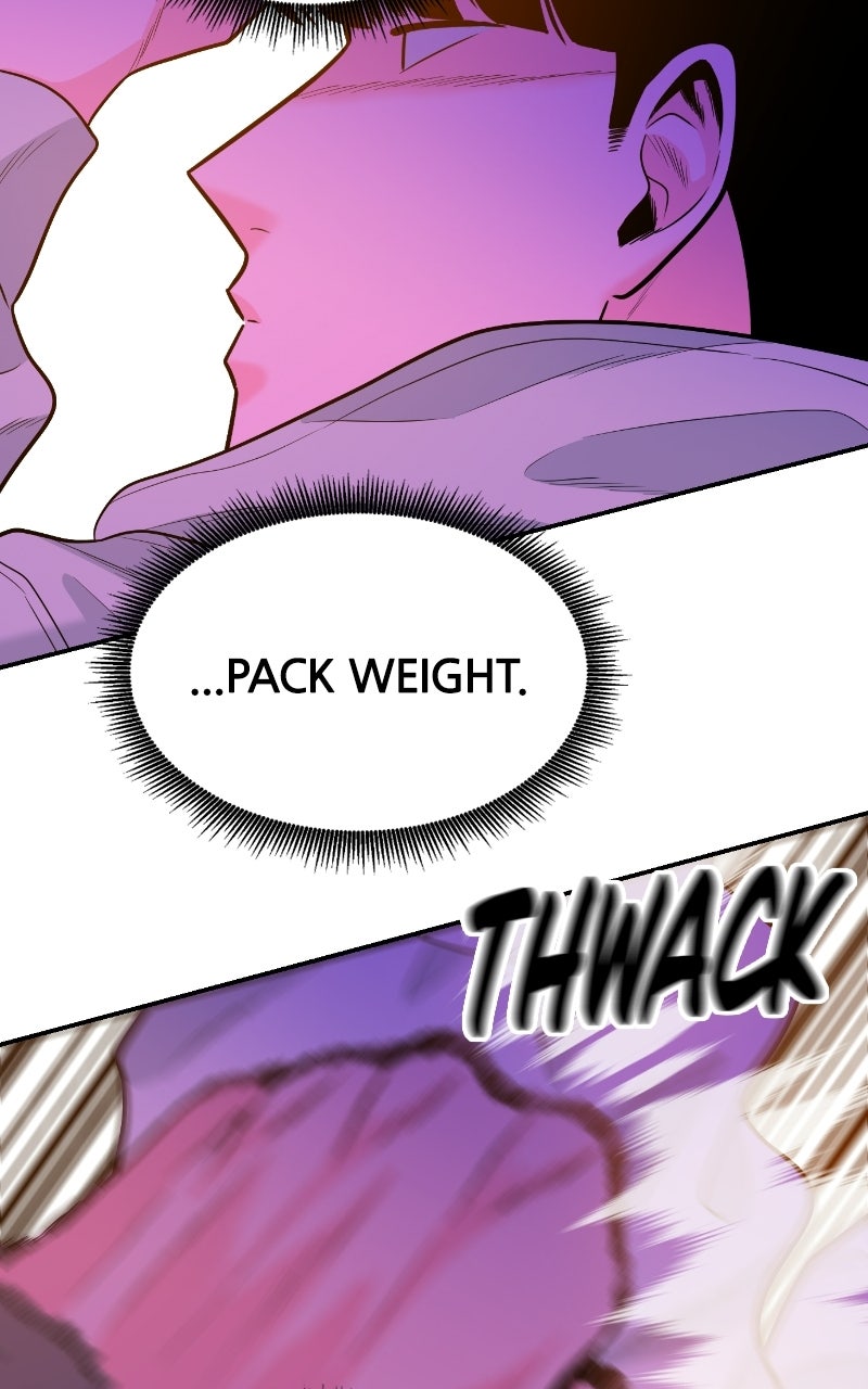 Read The Good Student Manga Online