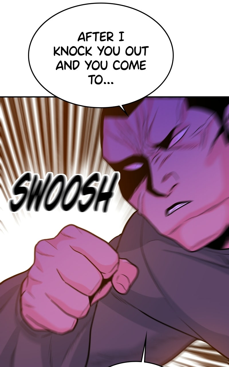 Read The Good Student Manga Online