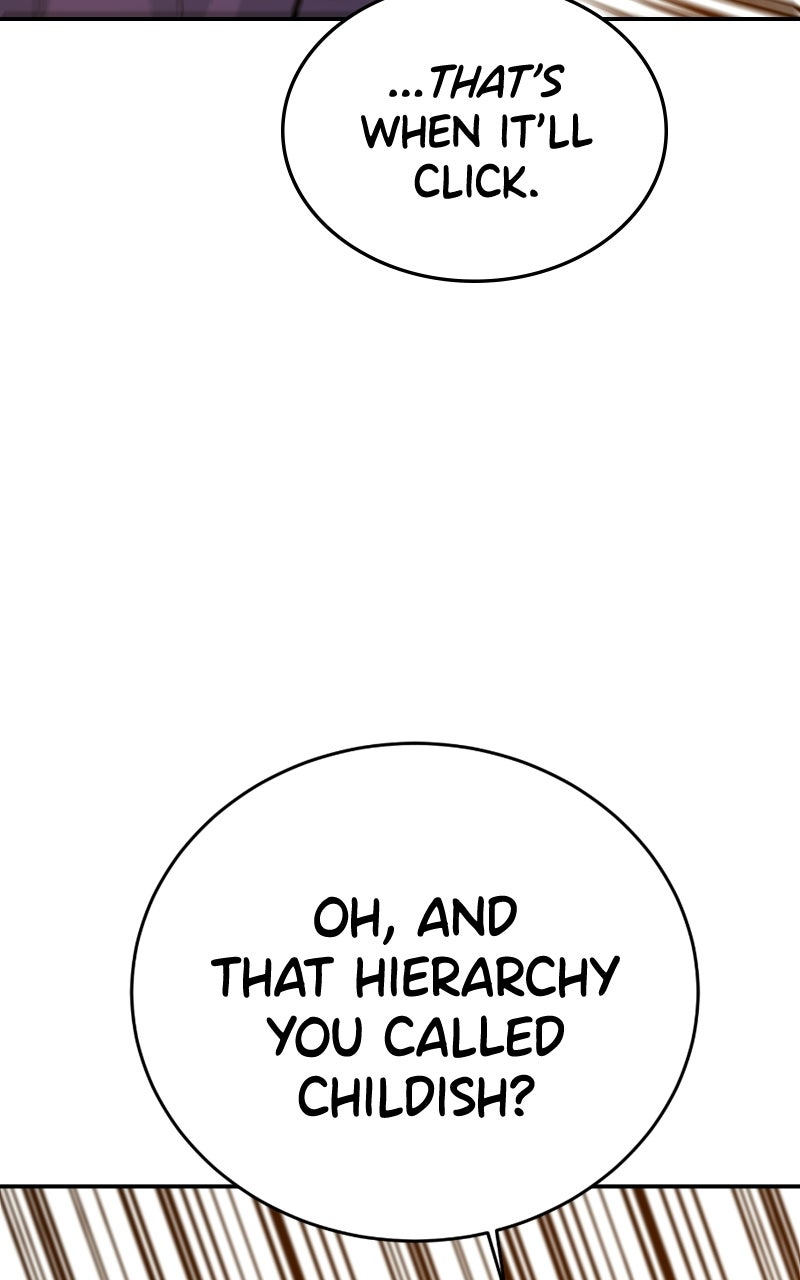 Read The Good Student Manga Online