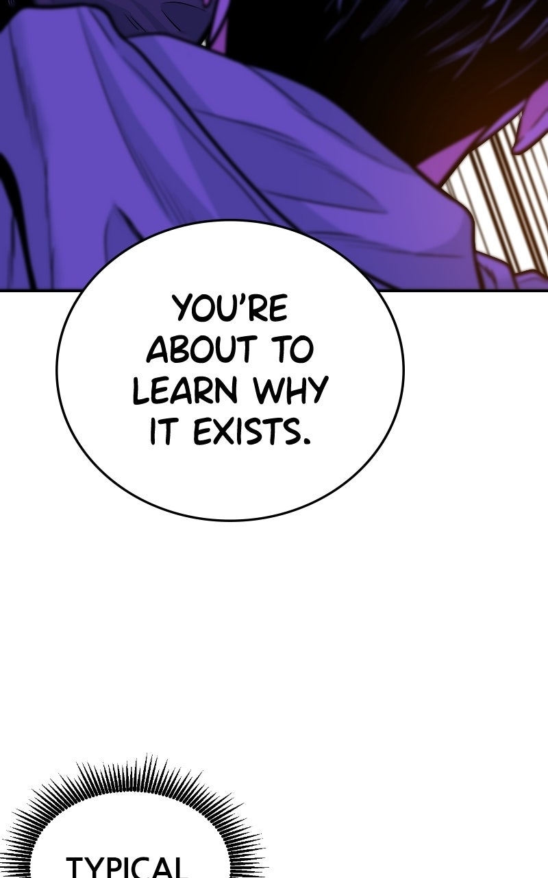 Read The Good Student Manga Online