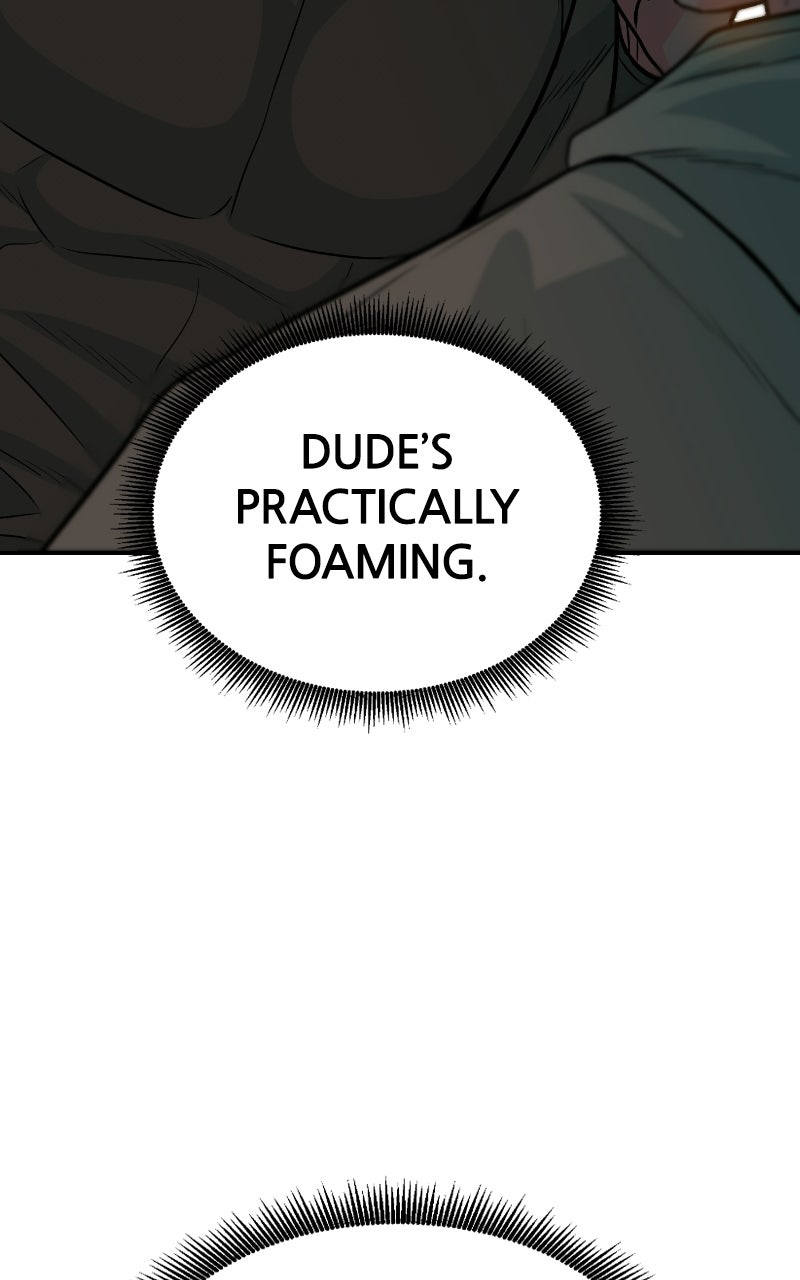 Read The Good Student Manga Online