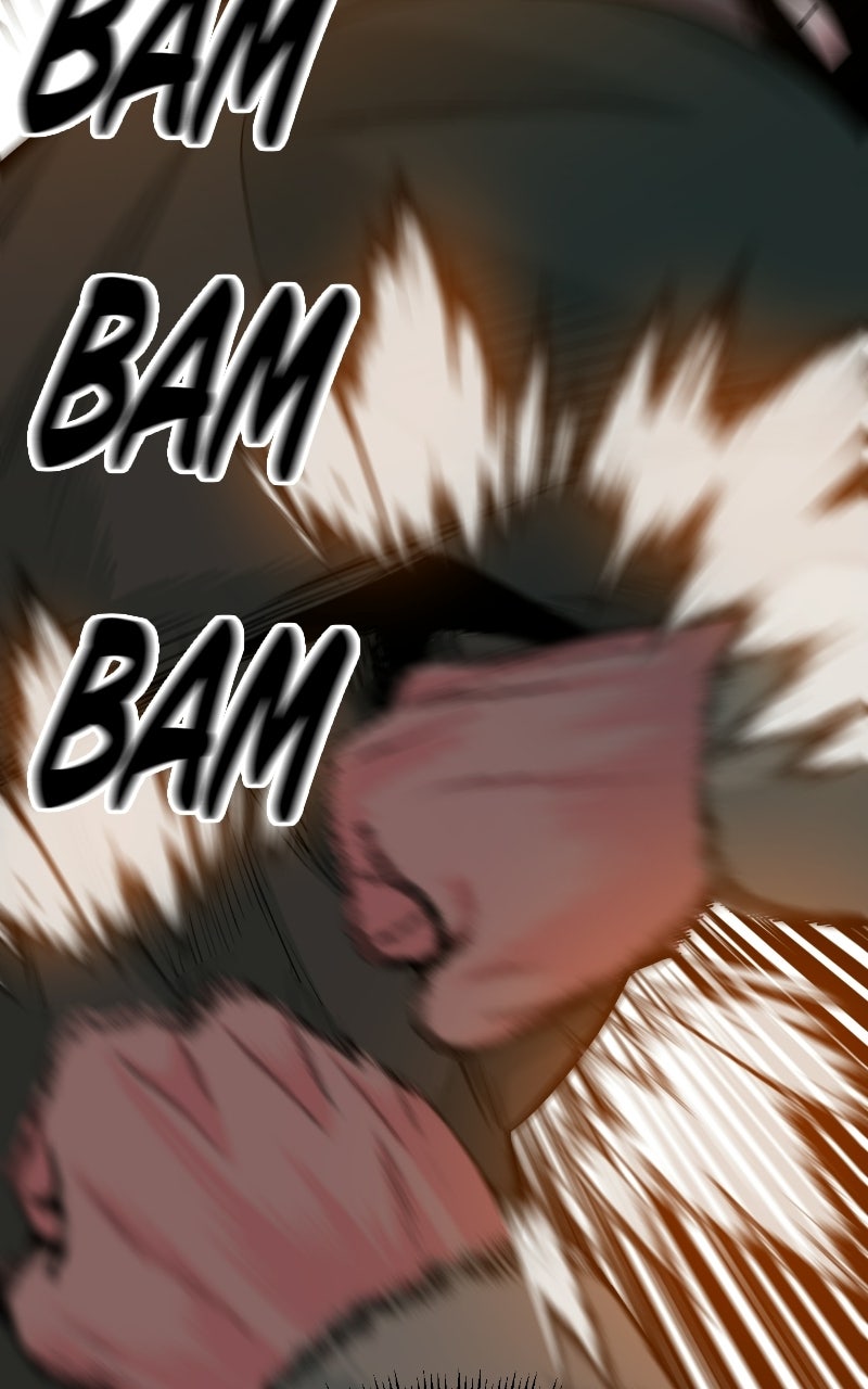 Read The Good Student Manga Online