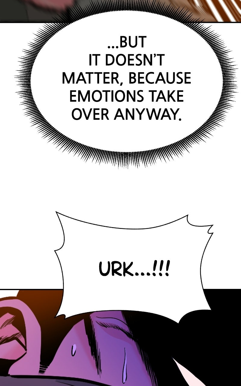 Read The Good Student Manga Online