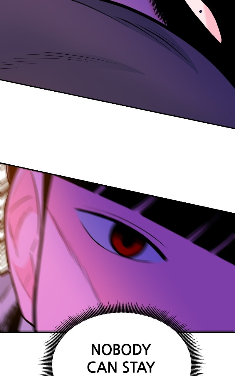 Read The Good Student Manga Online