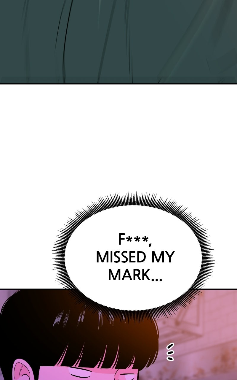 Read The Good Student Manga Online