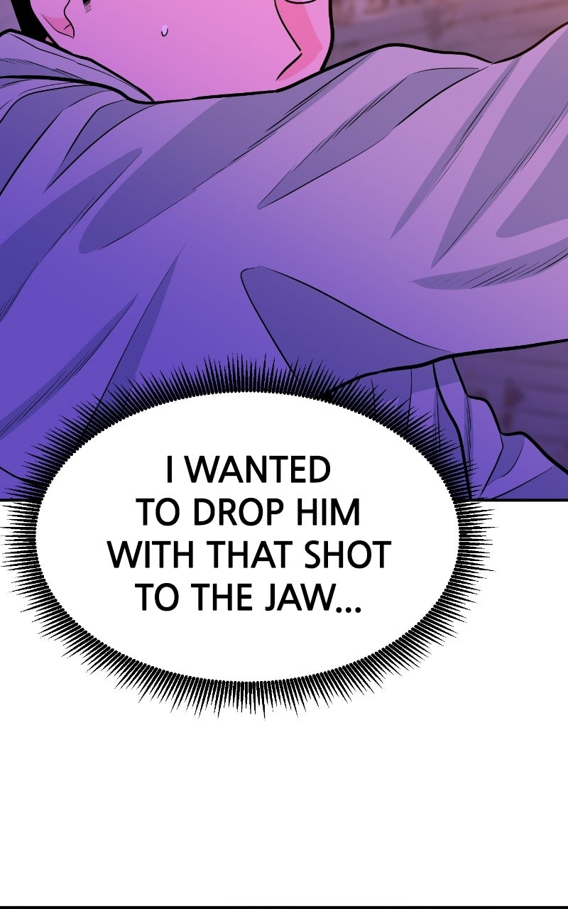 Read The Good Student Manga Online