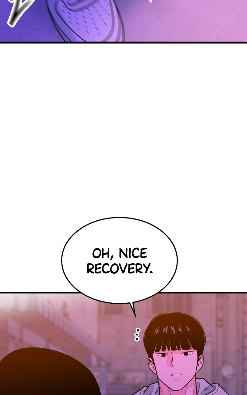 Read The Good Student Manga Online