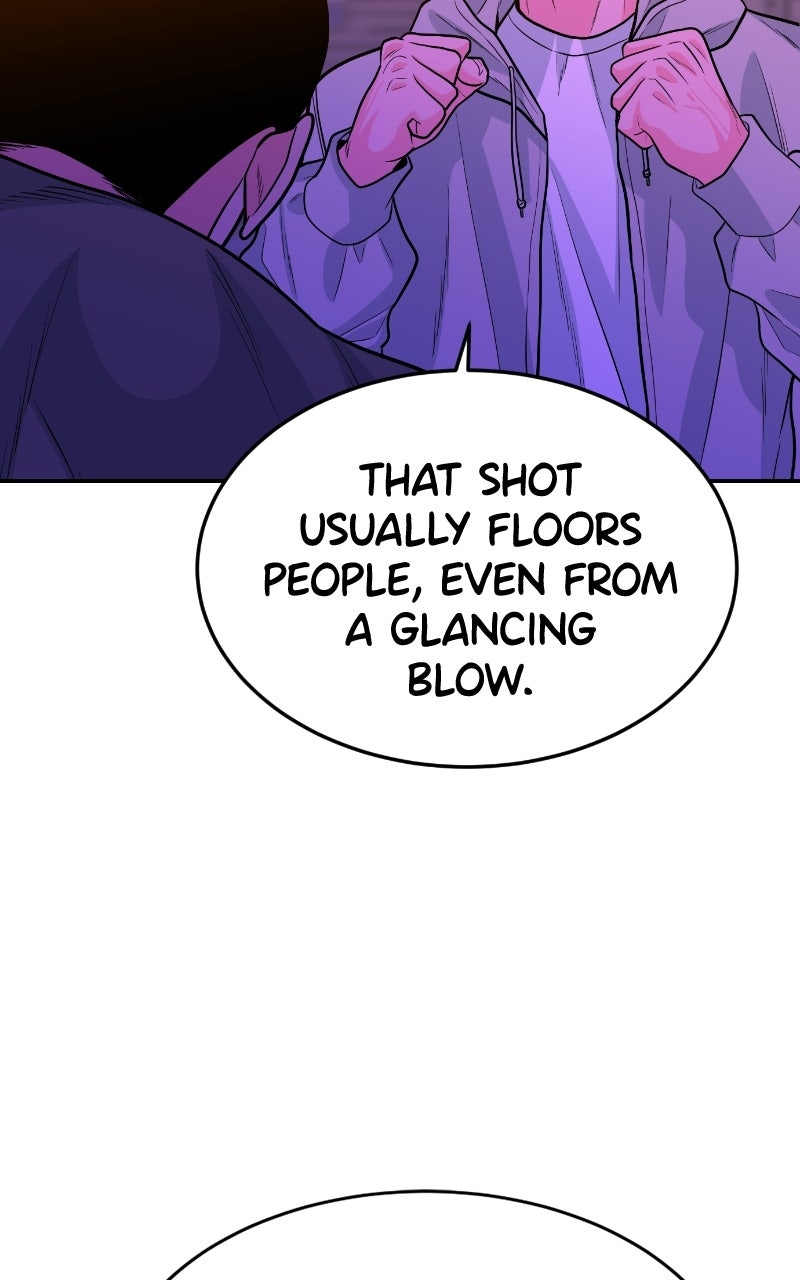 Read The Good Student Manga Online
