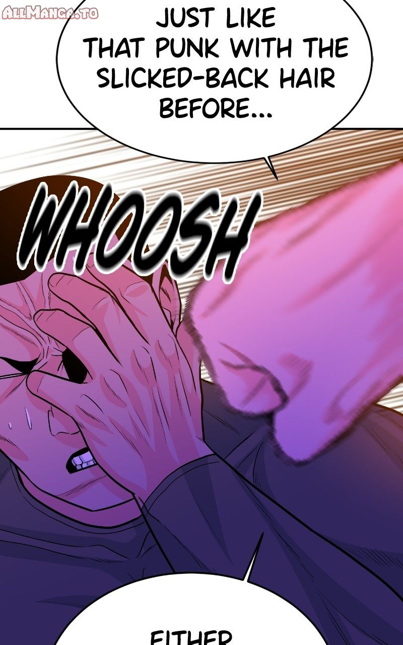 Read The Good Student Manga Online