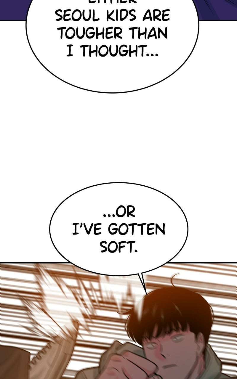 Read The Good Student Manga Online