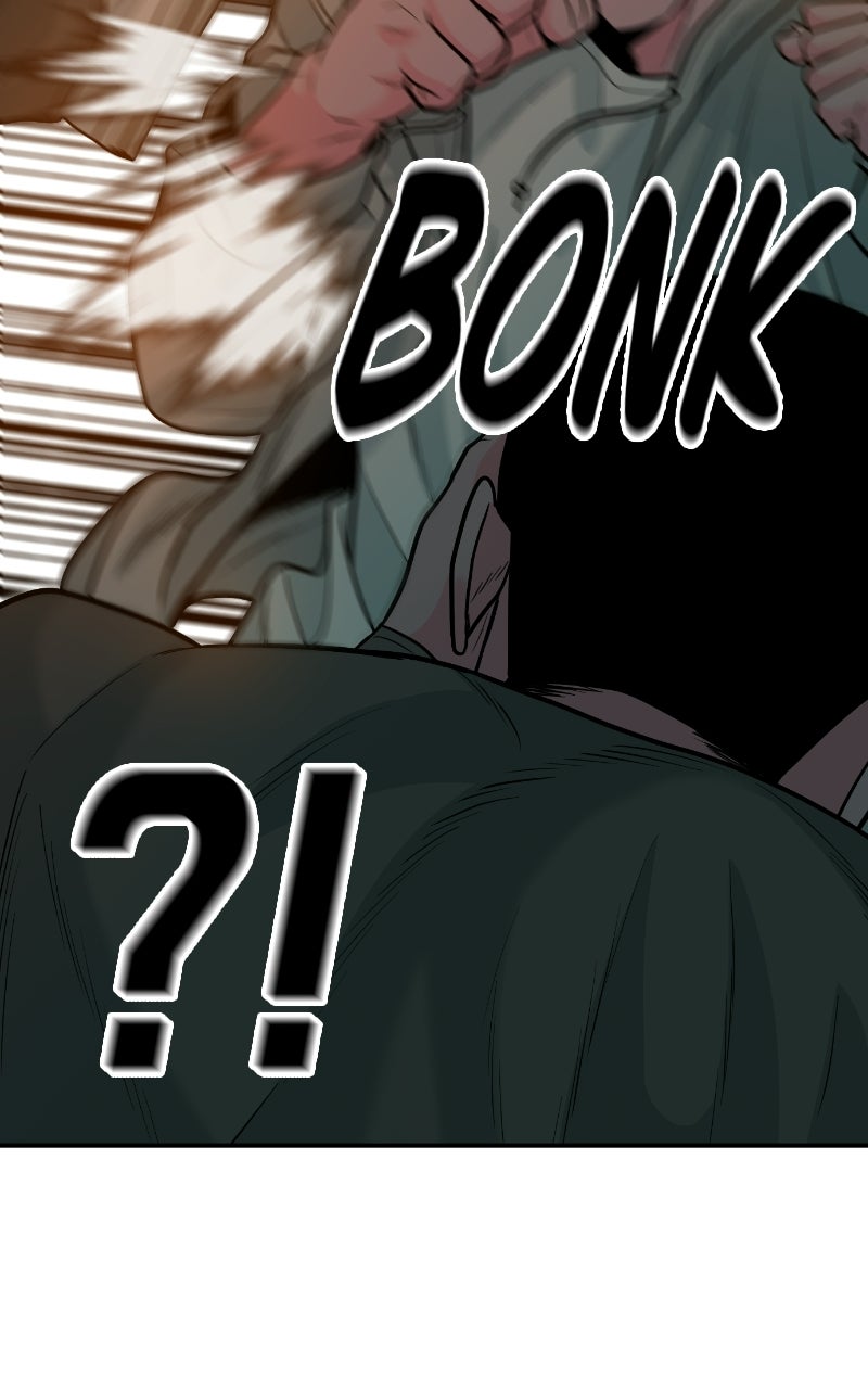 Read The Good Student Manga Online