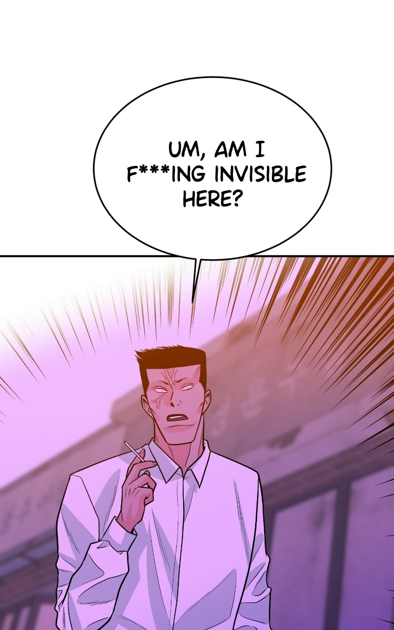Read The Good Student Manga Online