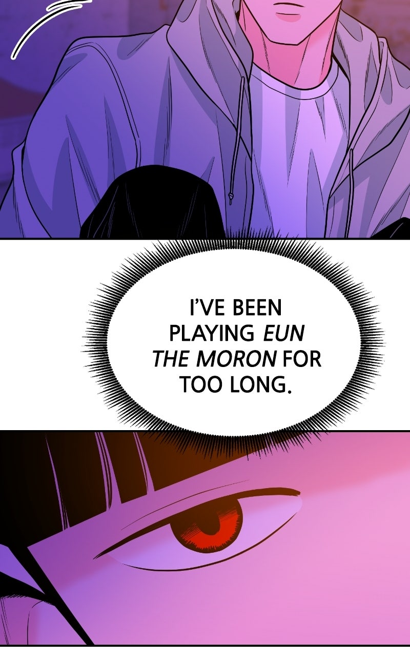 Read The Good Student Manga Online