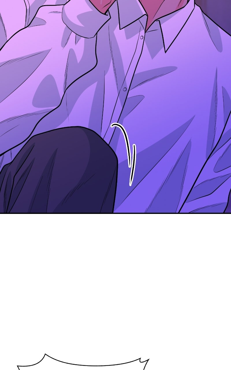 Read The Good Student Manga Online