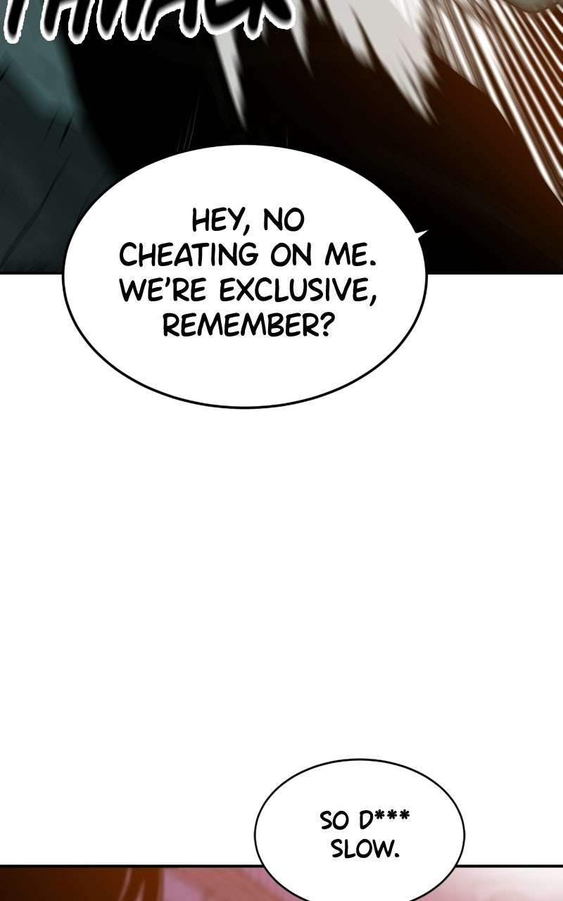 Read The Good Student Manga Online