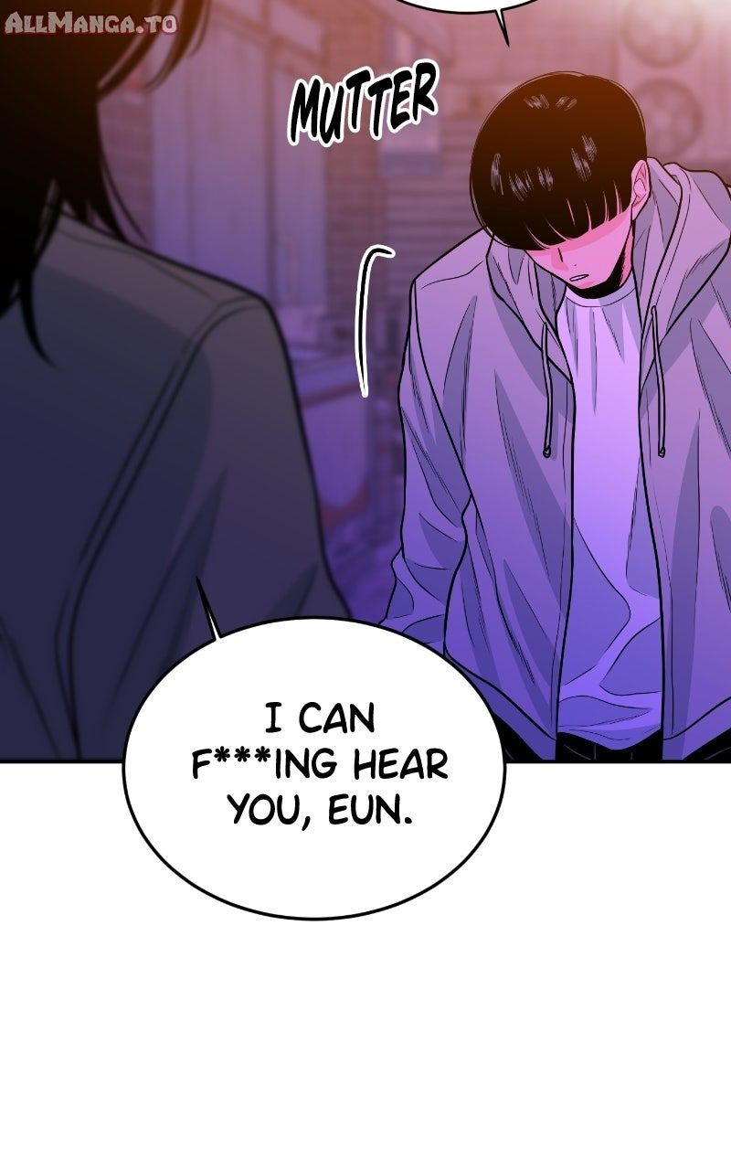 Read The Good Student Manga Online