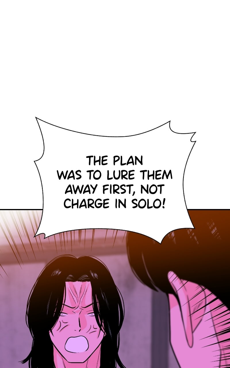 Read The Good Student Manga Online