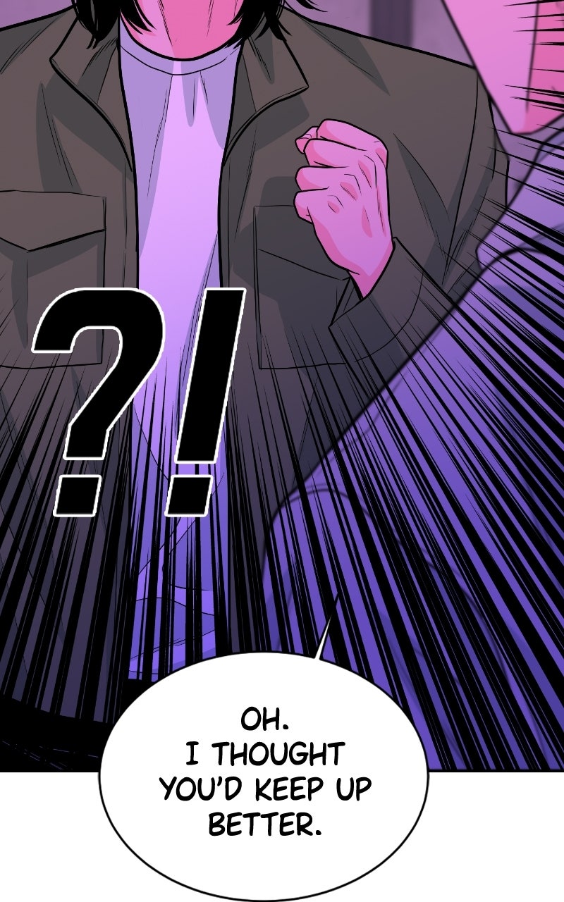 Read The Good Student Manga Online