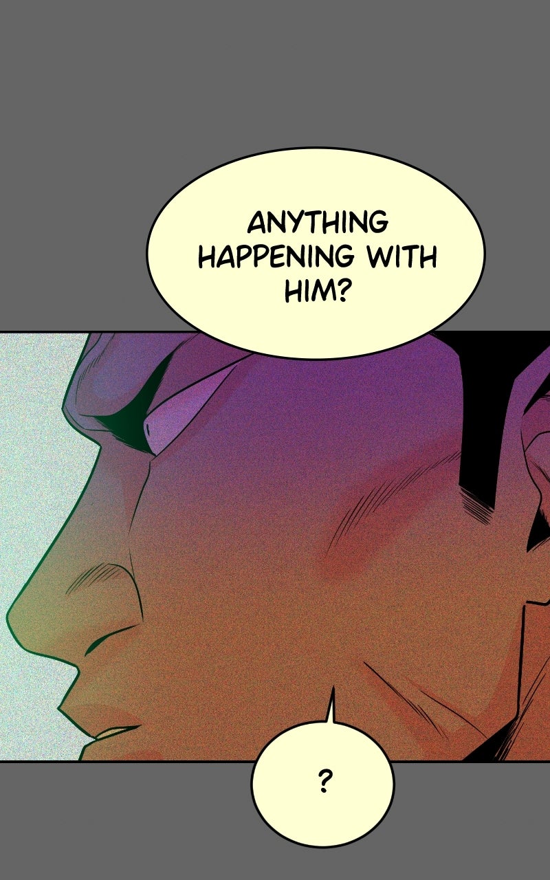 Read The Good Student Manga Online