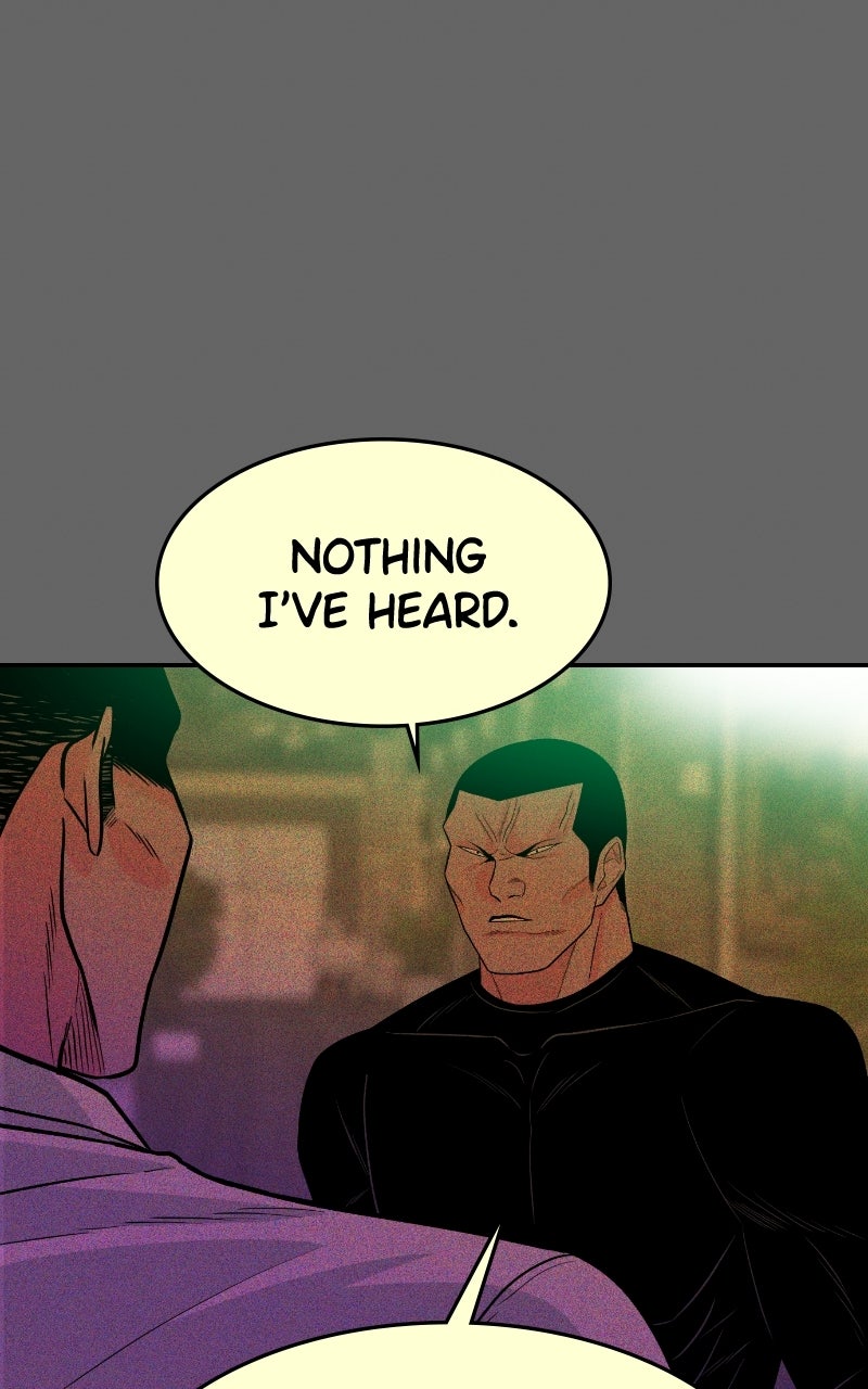 Read The Good Student Manga Online