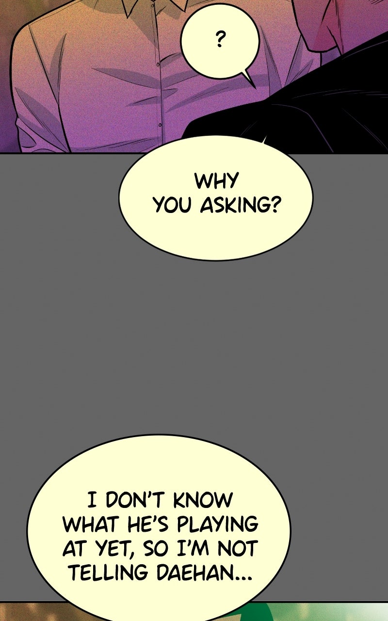 Read The Good Student Manga Online