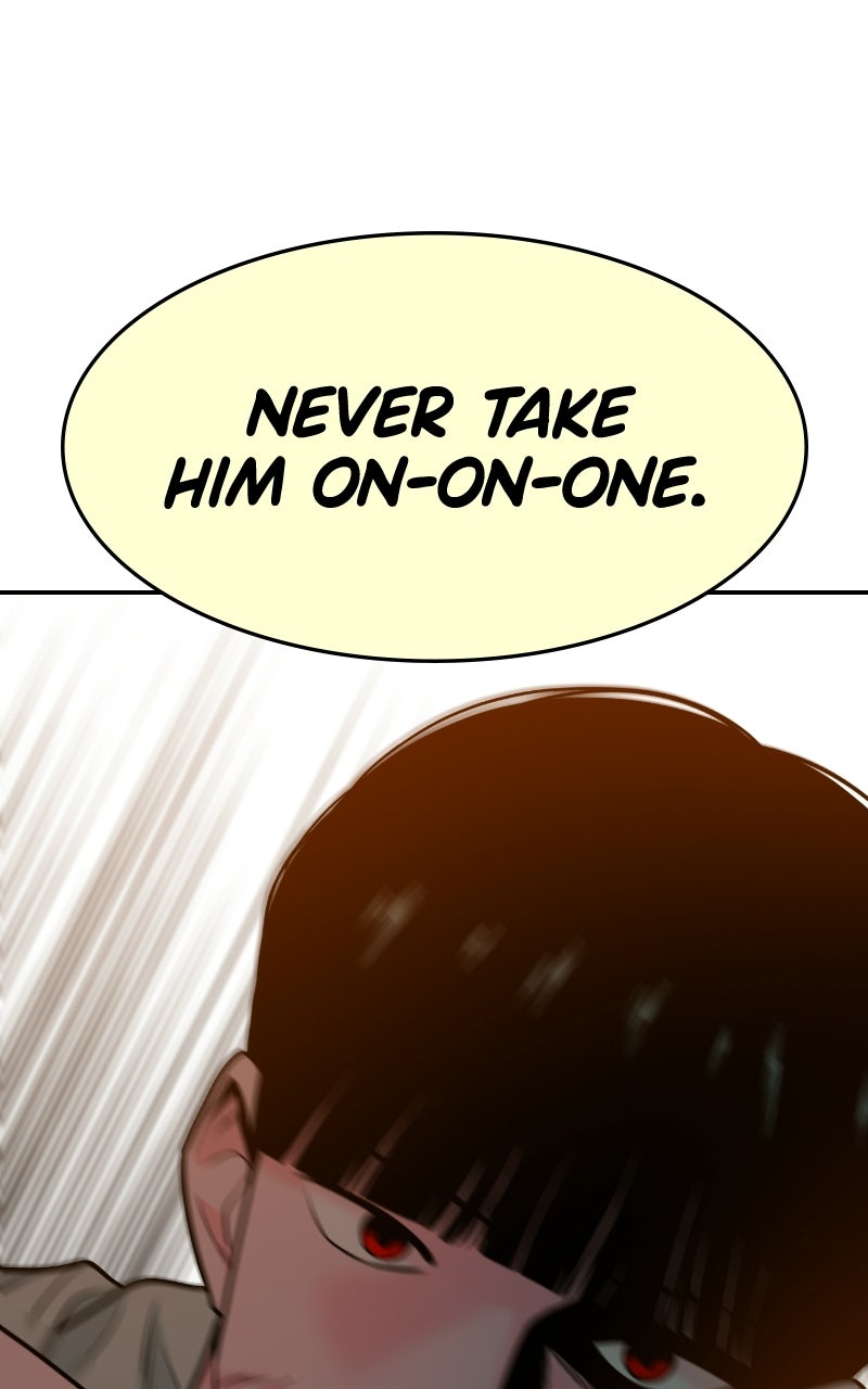 Read The Good Student Manga Online