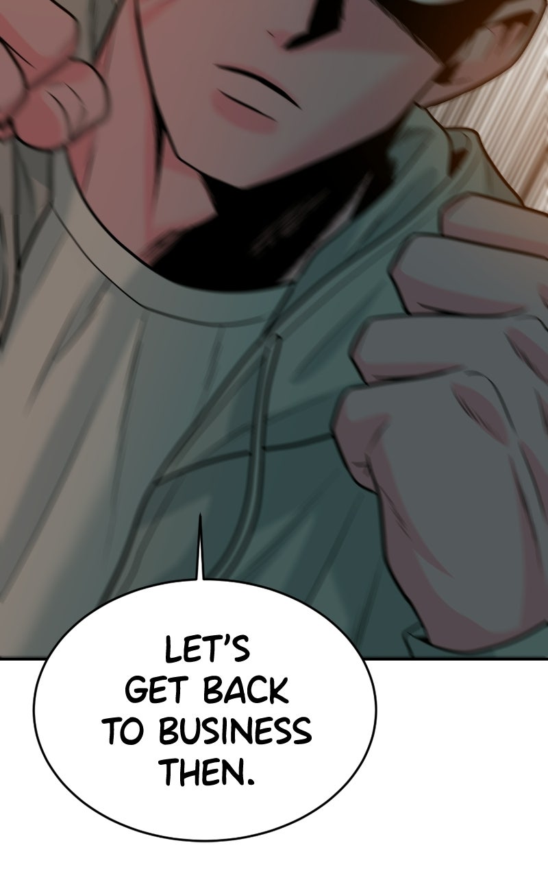 Read The Good Student Manga Online