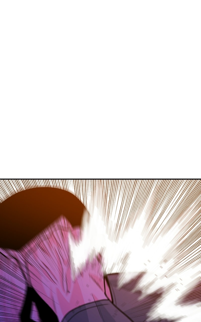Read The Good Student Manga Online