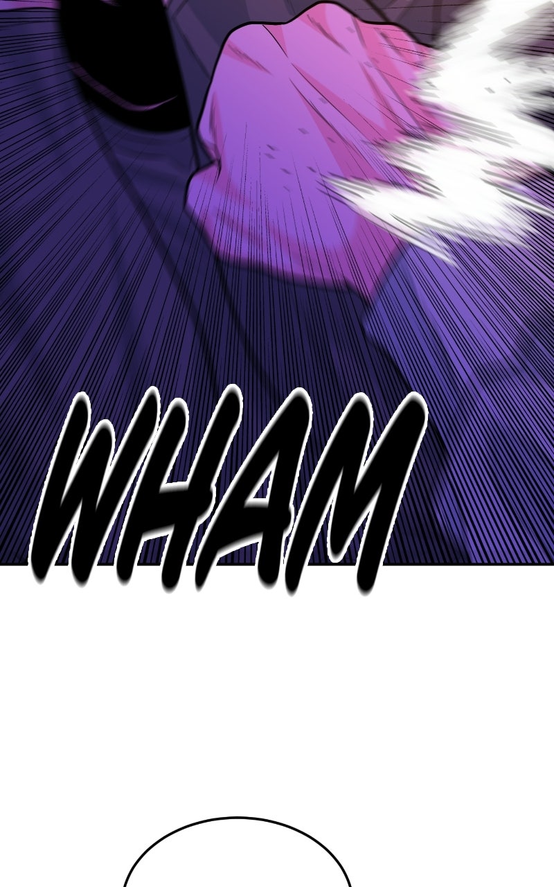 Read The Good Student Manga Online