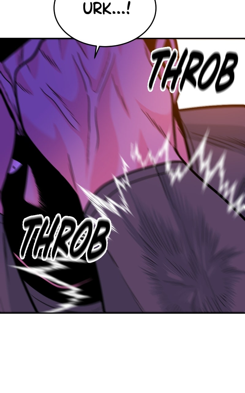 Read The Good Student Manga Online