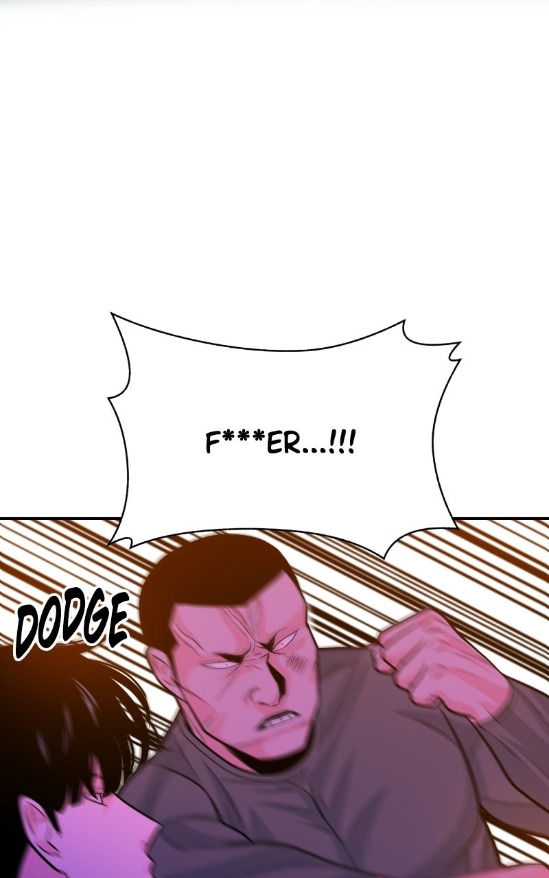 Read The Good Student Manga Online