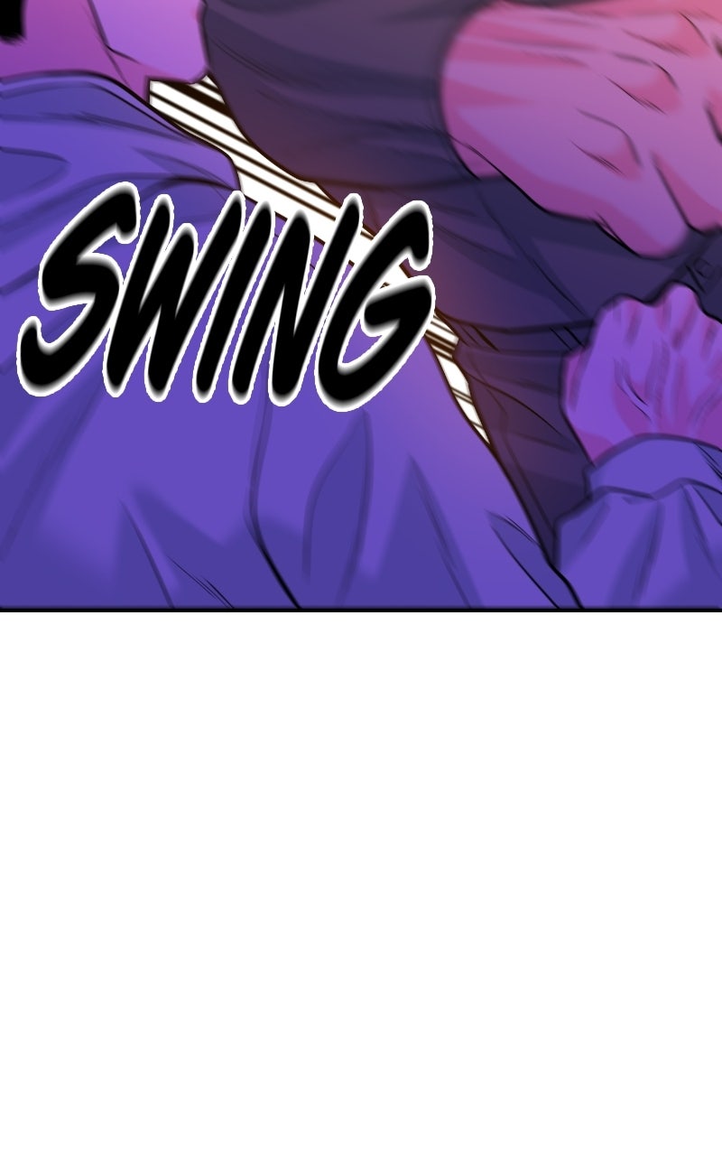 Read The Good Student Manga Online