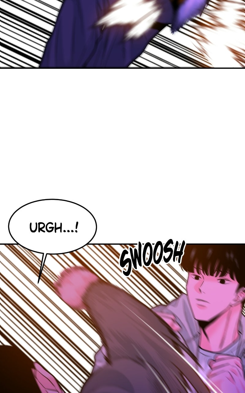Read The Good Student Manga Online