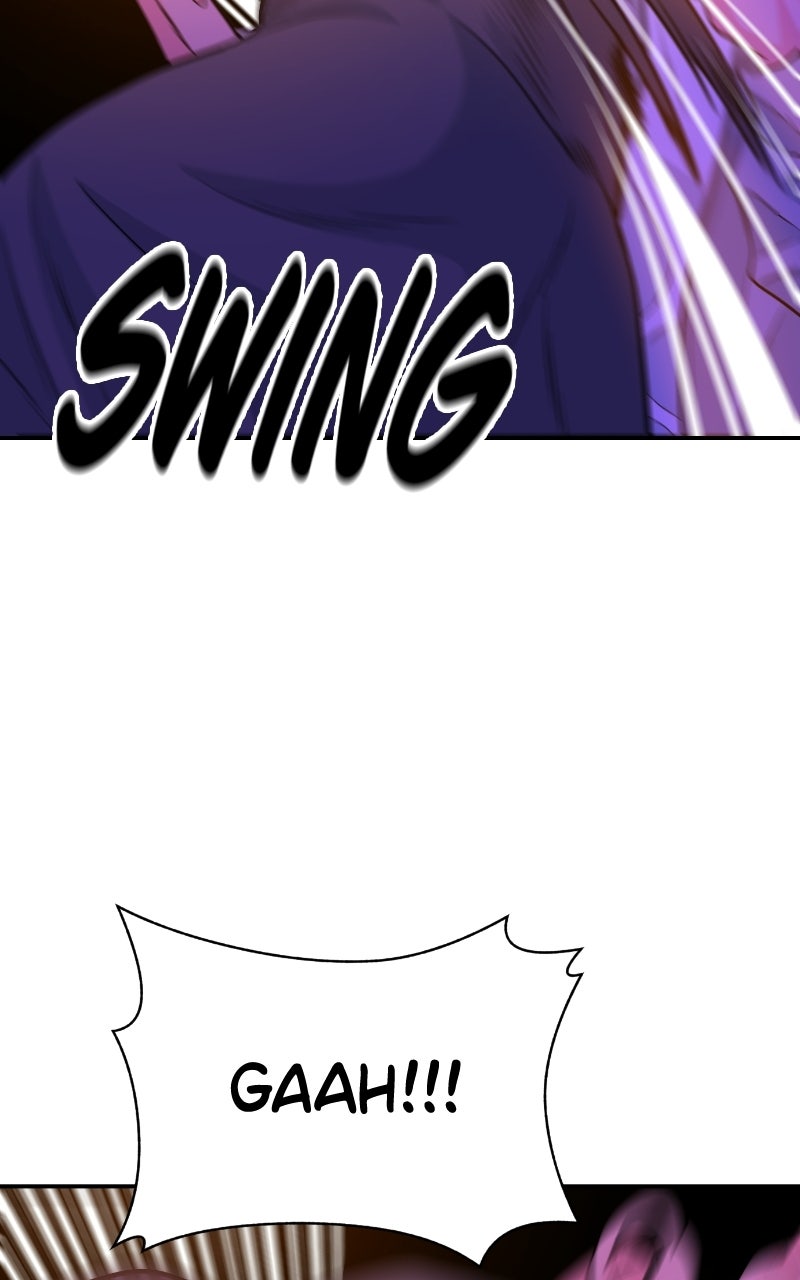 Read The Good Student Manga Online