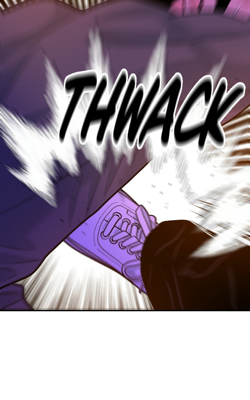 Read The Good Student Manga Online