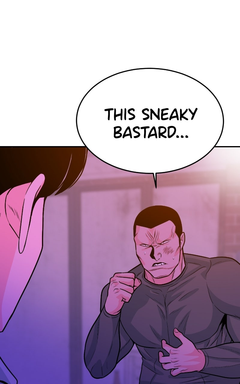 Read The Good Student Manga Online