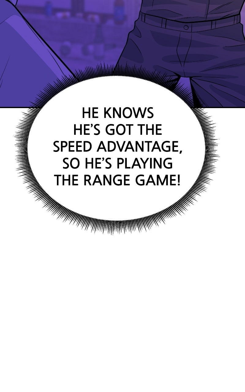 Read The Good Student Manga Online