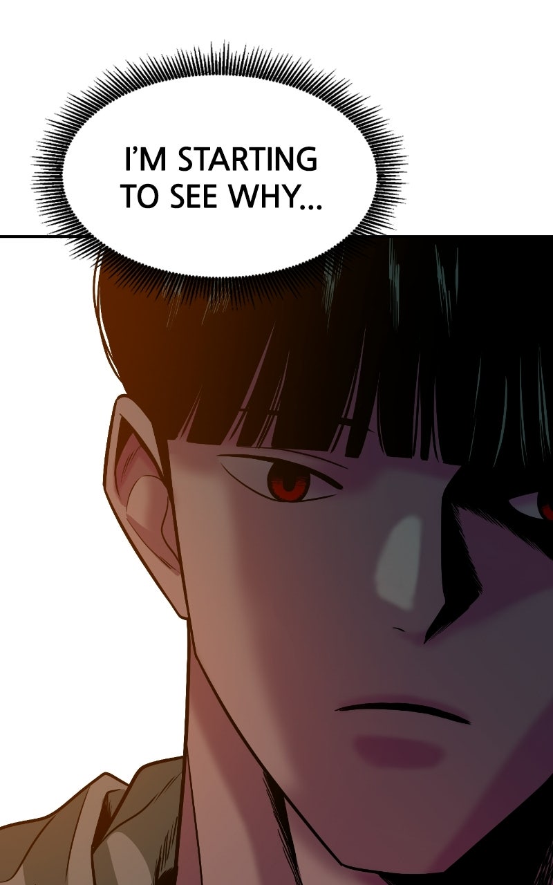 Read The Good Student Manga Online