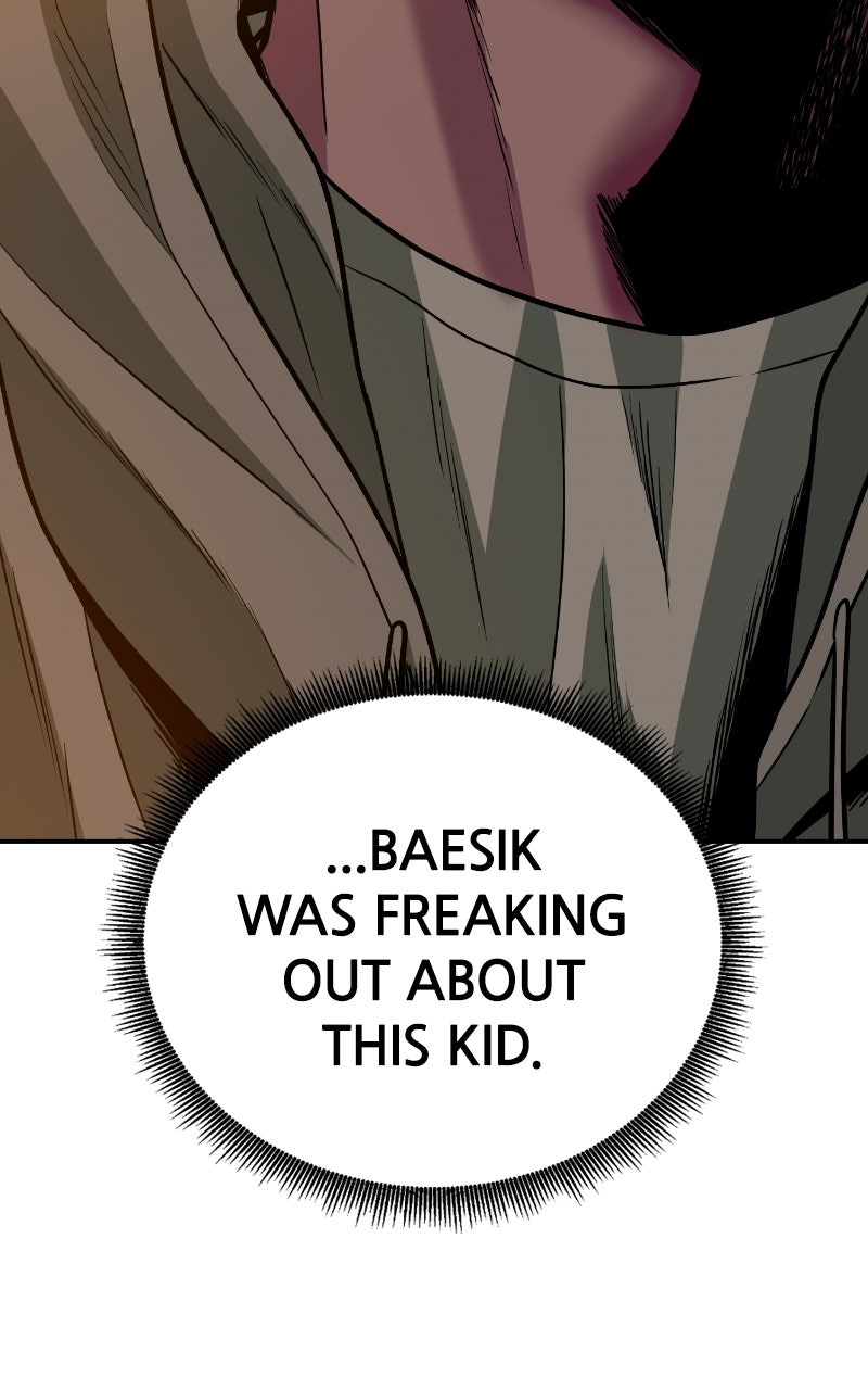 Read The Good Student Manga Online